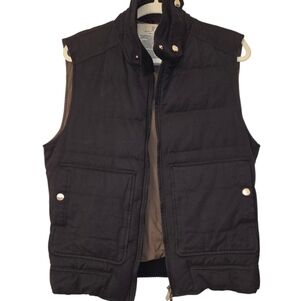 Brunello Cucinelli  Vest